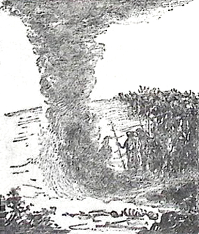 image014