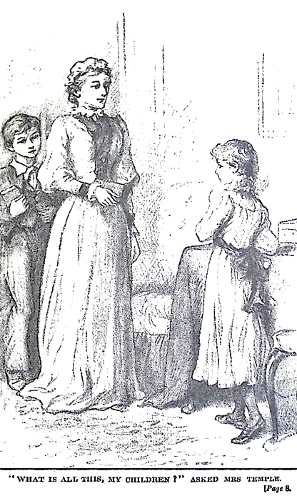 image017