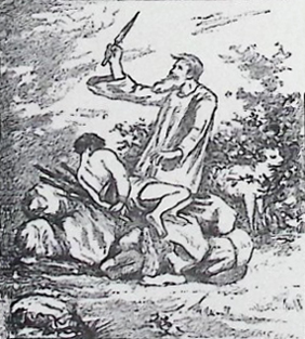 image018