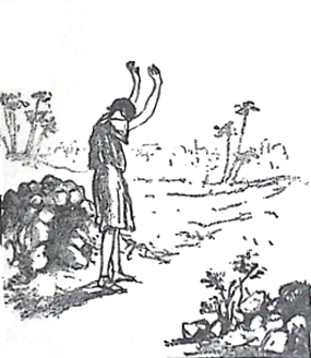 image021