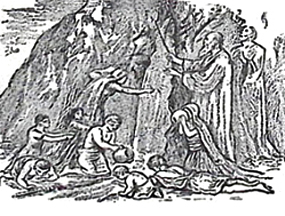 image024