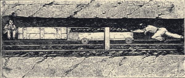 Illustration: