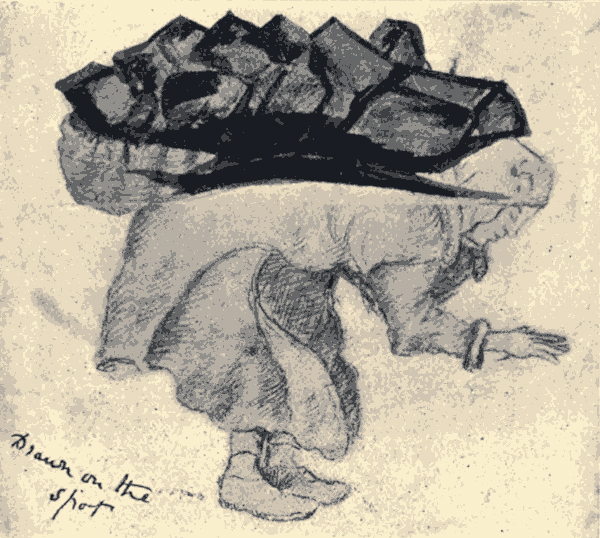 Illustration: