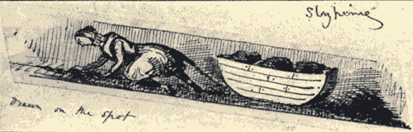 Illustration: