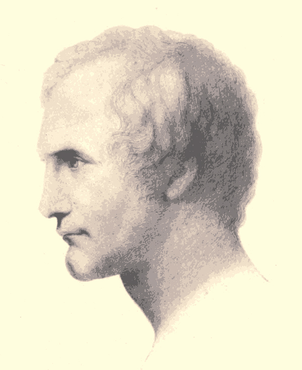 Illustration: