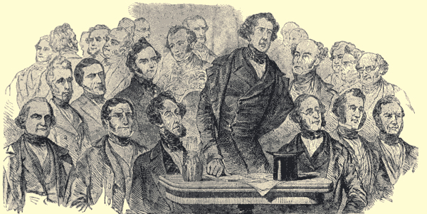 Illustration: