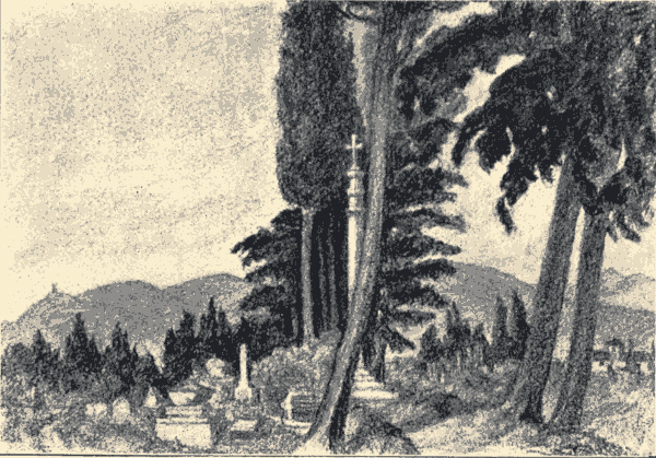 Illustration: