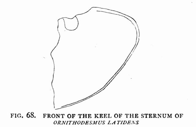 FIG. 68.