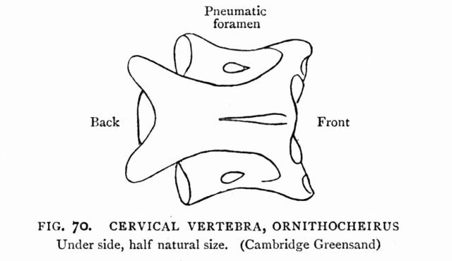 FIG. 70.