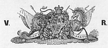 Coat of Arms