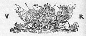 Coat of Arms
