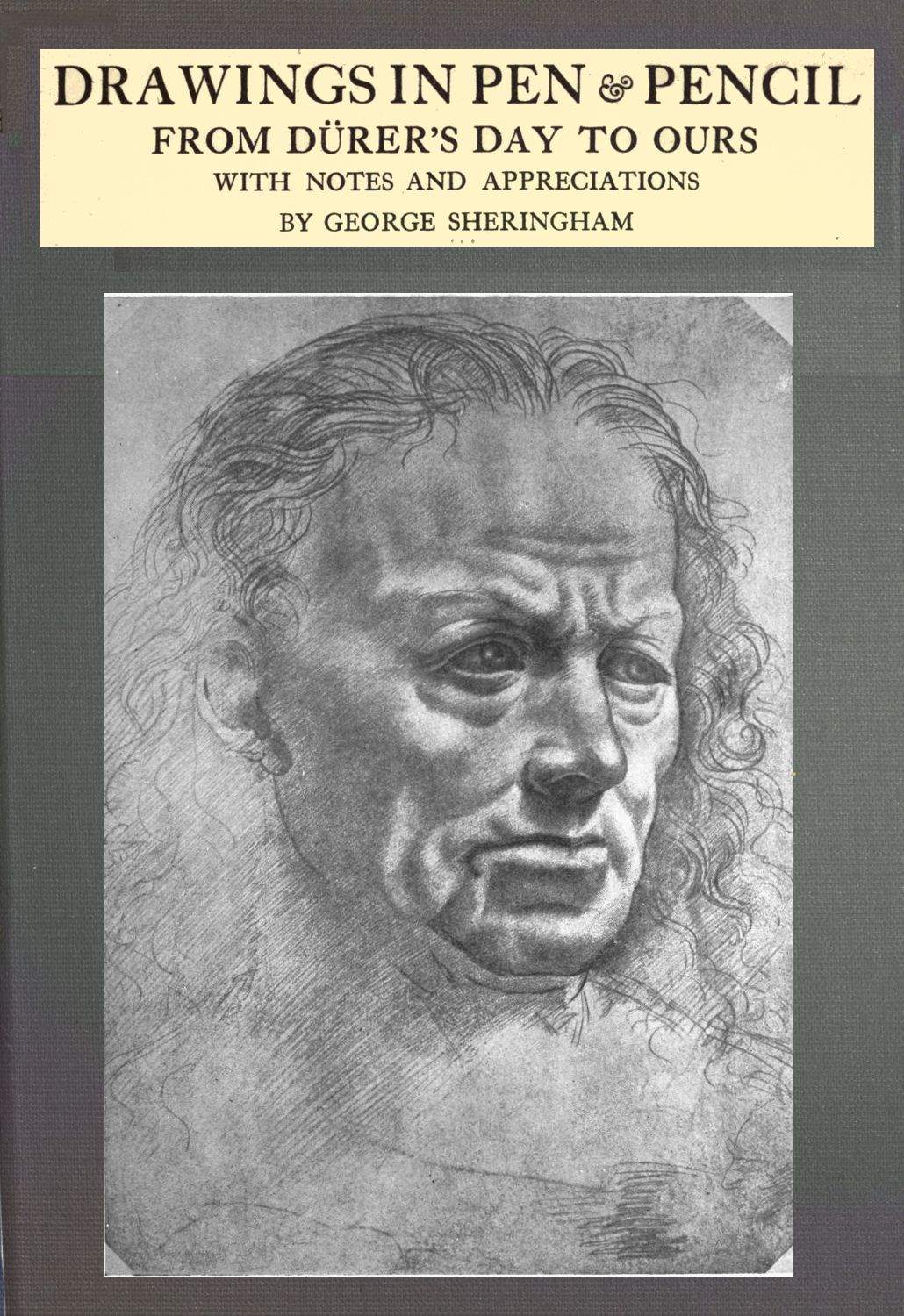 [Image of the book's cover unavailable.]