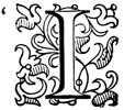 'I