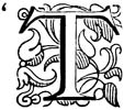 't