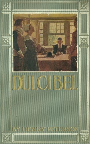 Dulcibel Dulcibel
