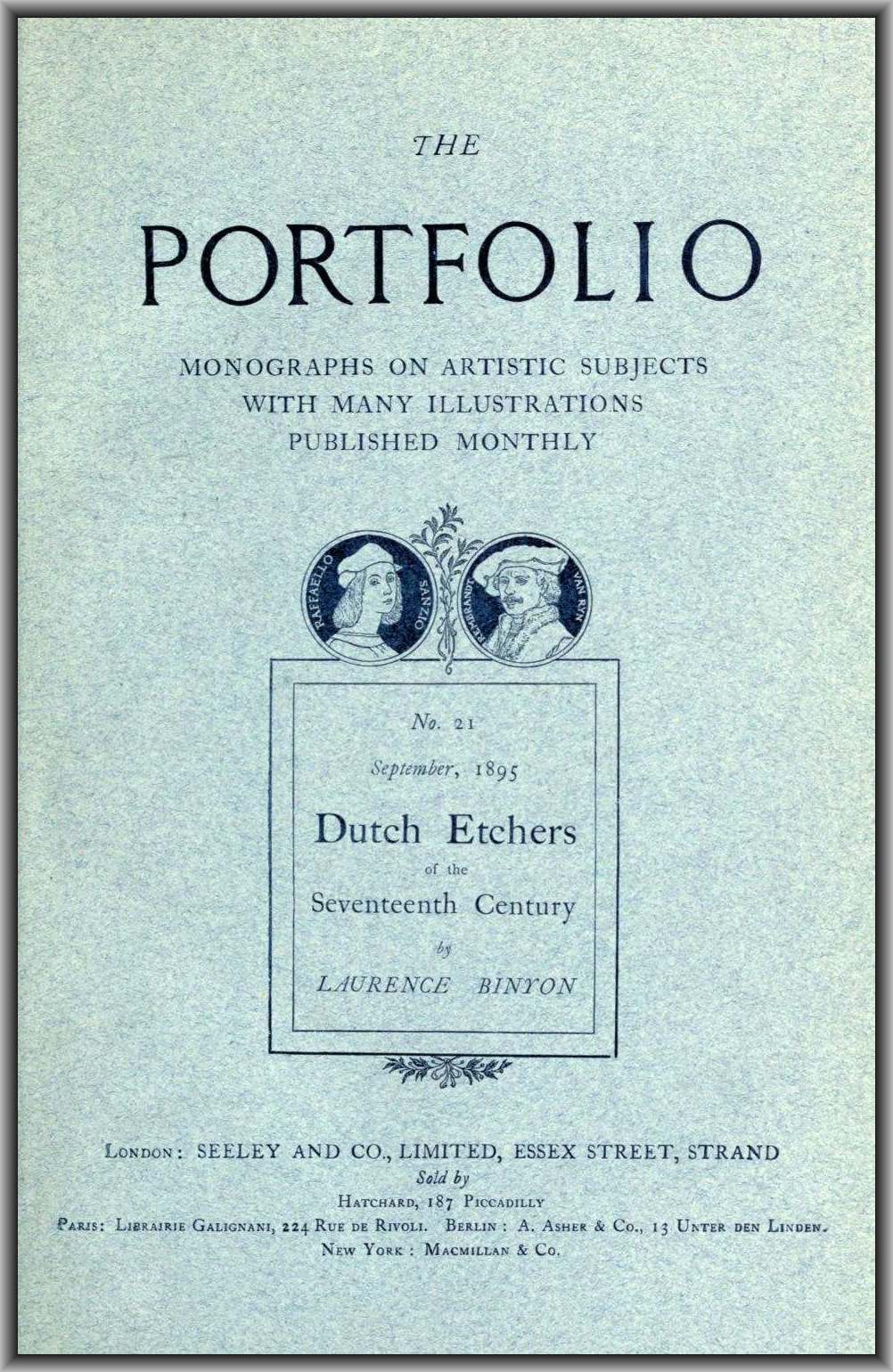 [Image of the book's cover unavailable.]