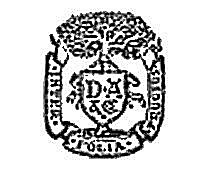 Decorative graphic