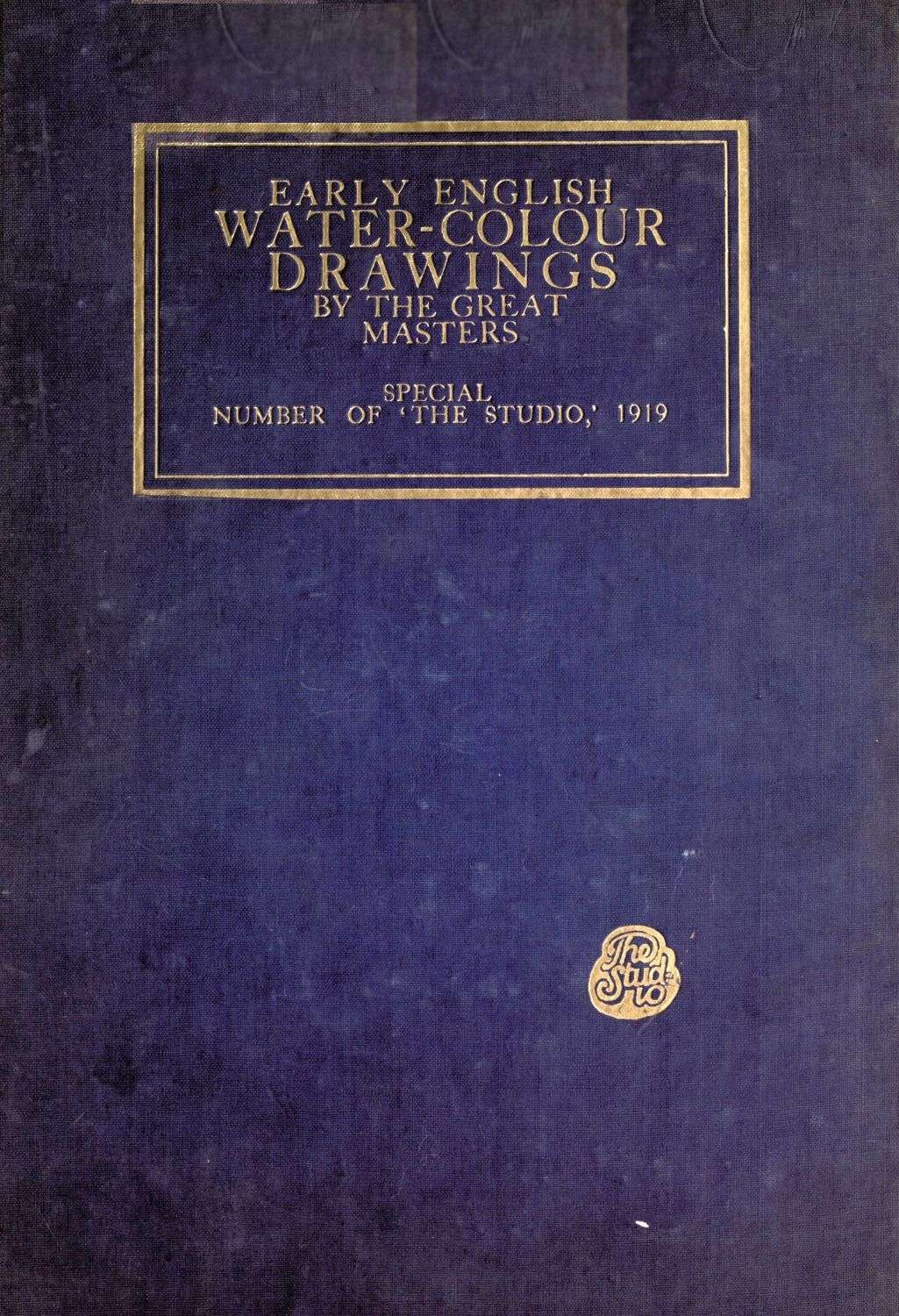 [Image of the book's cover unavailable.]