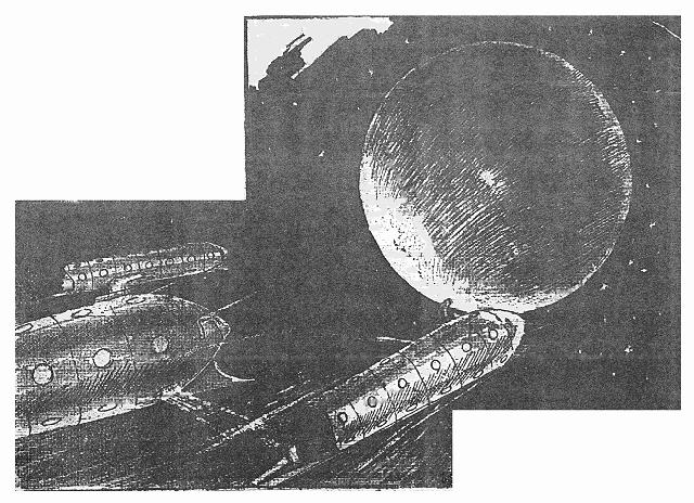 Asteroid Asteroid