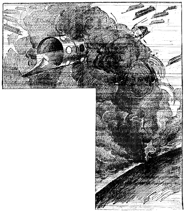 War-Cloud War-Cloud