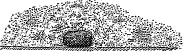 section of opening section of opening