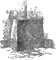 grain bin grain bin