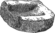 metate metate