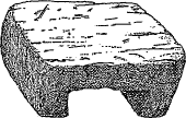 stool stool