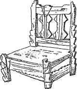 chair chair
