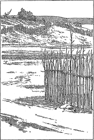 corral construction corral construction