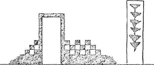 Mashongnavi wall decorations Mashongnavi wall decorations