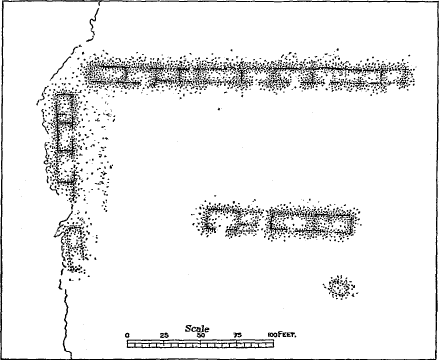 plan of ruin plan of ruin