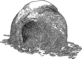 foundation stones of oven foundation stones of oven
