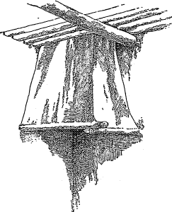 chimney hood chimney hood
