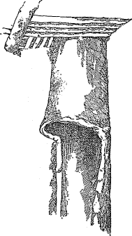 chimney hood chimney hood