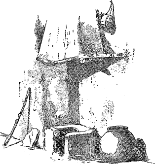 chimney hood chimney hood