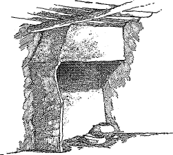 chimney hood chimney hood