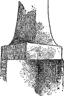 chimney hood chimney hood