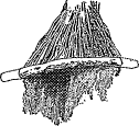 chimney hood chimney hood