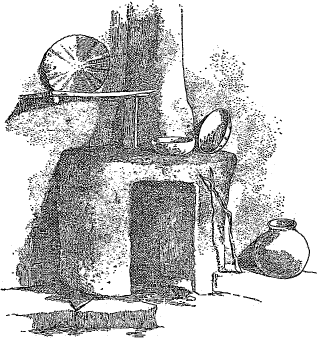 fireplace fireplace