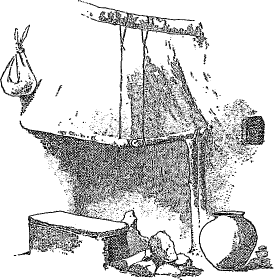 chimney hood chimney hood