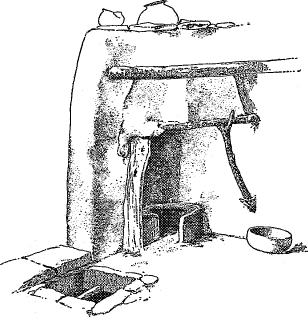 terrace fireplace and chimney terrace fireplace and chimney