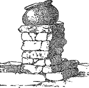 chimney chimney