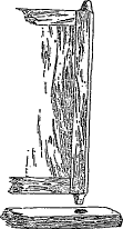 pivot hinges pivot hinges