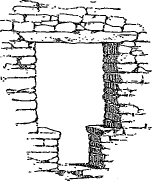 doorway doorway