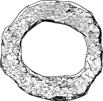 circular doorway circular doorway