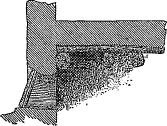 sloping window sloping window