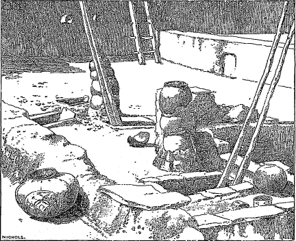 roof openings roof openings