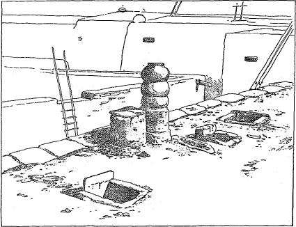 roof openings roof openings