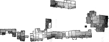 plan of Hano plan of Hano